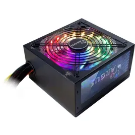 inter-tech-argus-rgb-500w-ii-zasilacz-atx-500w-80-plus-bronze