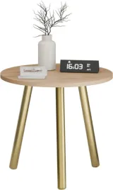 stolik-kawowy-okragly-nowoczesny-55x50-cm-metalowy-zloty-3-nogi