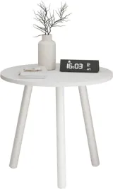 stolik-kawowy-okragly-loft-55x50-cm-metalowy-bialy-3-nogi