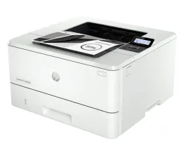 hp-laserjet-pro-4002dw-bezprzewodowe-czern-i-biel-drukarka-drukowanie-d