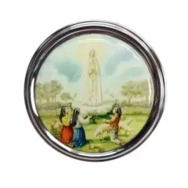 pudelko-wizerunek-okragle-16-matka-boza-fatimska-i-dzieci