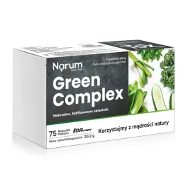 green-complex-or-75-kapsulek-or-narum
