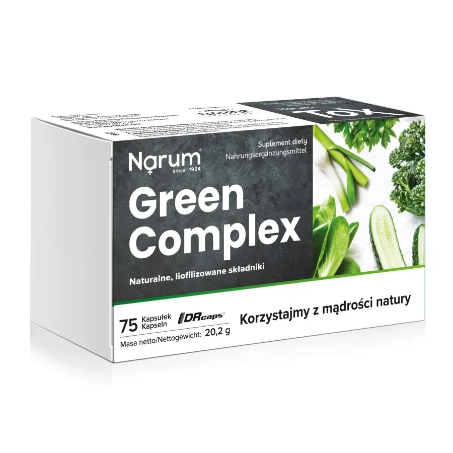 green-complex-or-75-kapsulek-or-narum