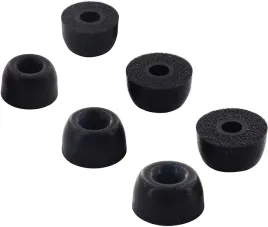 pianki-gumki-memory-foam-do-akg-ath-bose-jbl-jvc-sony-samsung-technics-5mm