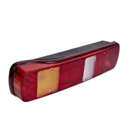 lampa-tylna-prawa-volvo-fh-2005-greater