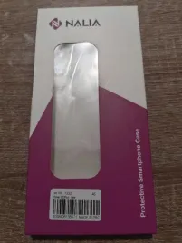 etui-do-samsung-s22-plus