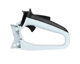 kompletny-uchwyt-stihl-ms162-ms172-ms182-ms212-oem-11487900300