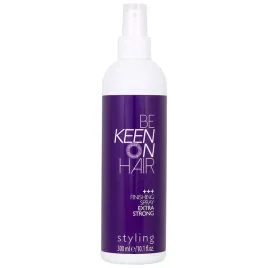 be-keen-on-hair-lakier-finishing-spray-extra-strong-300ml