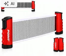siatka-do-tenisa-stolowego-point-rollnet-red