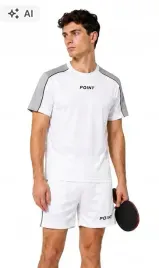 zestaw-sportowy-point-bialy-roz-xl