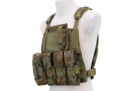 kamizelka-taktyczna-typu-mbss-wz-93-pantera-lesna