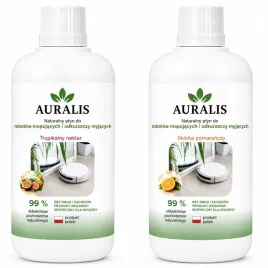 plyn-do-robotow-mopujacych-czyszczenia-auralis-2x500ml-tropik-pomarancza
