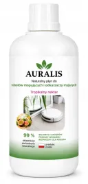 plyn-do-robotow-mopujacych-bez-smug-weganski-auralis-2x500ml-tropikalny