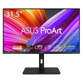 asus-proart-pa328qv-monitor-komputerowy-80-cm-31-5-2560-x-1440-px-qua