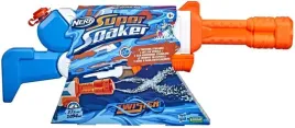 duzy-pistolet-na-wode-nerf-soa-twister-super-obrotowa-lufa-1094-ml-za5183