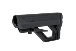 kolba-specna-arms-heavy-ops-stock-do-replik-m4-m16-czarny