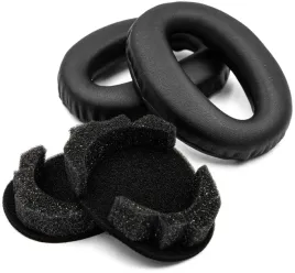 nauszniki-pady-gabki-poduszki-do-sony-mdr-1000x-wh-1000xm-wh-1000xm2