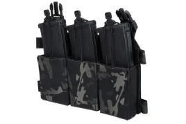 elastyczna-ladownica-na-magazynki-primal-gear-mc-black