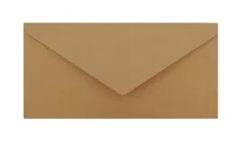koperty-kolorowe-brazowe-100g-dl-10szt-nr-63