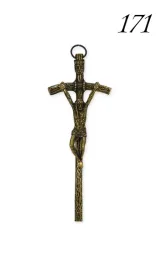 krzyz-wiszacy-171-105-cm