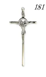 krzyz-wiszacy-181-17-cm