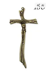 krzyz-wiszacy-186-175-cm