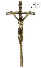 krzyz-wiszacy-196-265-cm