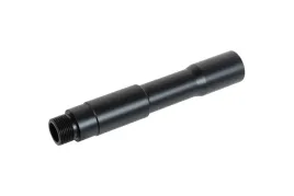 przedluzenie-lufy-zewnetrznej-specna-arms-18x100mm-v2