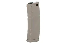 magazynek-mid-cap-130-30-kulek-arcturus-emm-m4-m16-variable-cap-do-replik