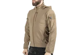 kurtka-softshell-emerson-blue-label-fog-coyote-brown