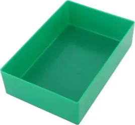 pojemnik-asortymentowy-hunersdorff-wkladka-zielona-108-x-162-x-45-mm-we622