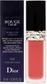 dior-christian-forever-rouge-458-forever-paris-6ml