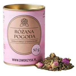 herbata-biala-z-dodatkami-rozana-pogoda-dworzysk-50g
