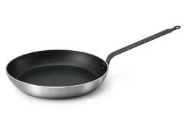 patelnia-aluminiowa-o-srednicy-20-cm-z-powloka-teflon-platinum-gaz-20-cm