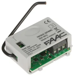 modul-radiowy-do-bram-faac-xf868