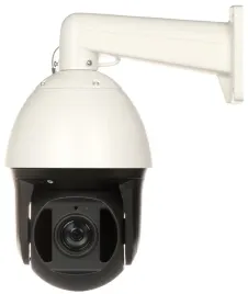 kamera-ip-szybkoobrotowa-omega-50p36-12-ai-5mpx-4-6-165mm
