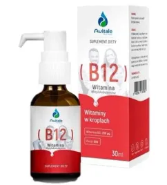 aliness-avitale-witamina-b12-200-g-metylokobalamina-krople-30ml-odpornosc