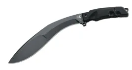 maczeta-kukri-fkmd-extreme-tactical-n690-235-cm-z-pochwa-cordura