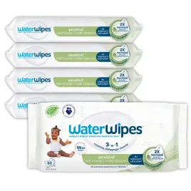 waterwipes-soapberry-chusteczki-nawilzane-dla-dzieci-999percent-wody-5-x-60-szt