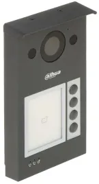 wideodomofon-vto3312q-p-dahua