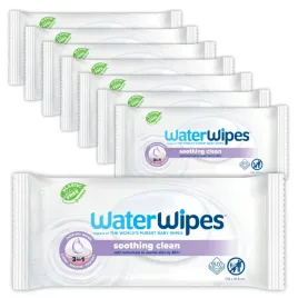 waterwipes-chusteczki-mokre-dla-dzieci-999percent-wody-8x60-szt-czysty-sklad