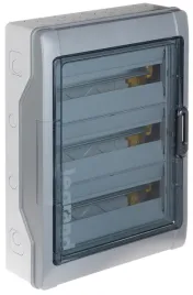rozdzielnica-natynkowa-hermetyczna-54-modulowa-le-601947-rn65-legrand