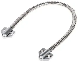 oslona-kablowa-atlo-kp-8x400