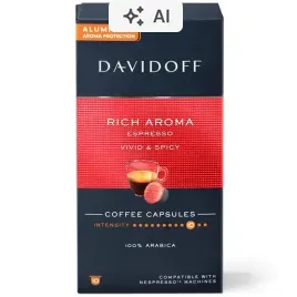 davidoff-rich-aroma-10-kapsulek-kawa-nespresso