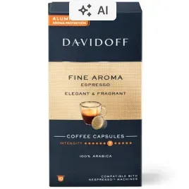 davidoff-fine-aroma-10-kapsulek-kawa-nespresso