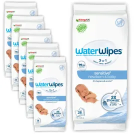 water-wipes-mokre-chusteczki-nawilzane-dla-dzieci-999percent-wody-6x28szt-bio