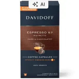 davidoff-espresso-10-kapsulek-kawa-nespresso