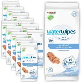 water-wipes-chusteczki-nawilzane-dla-dzieci-999percent-wody-zestaw-12x28szt-bio