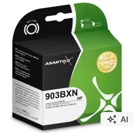 tusz-asarto-hp-903xl-t6m15ae-825str-b