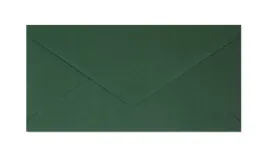koperty-kolorowe-zielone-ciemne-v2-dl-120g-10szt